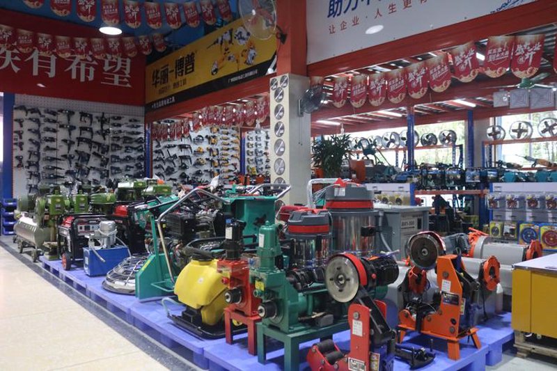 网站定制开发:选择专业服务还是DIY?